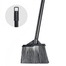 Ramassette long manche - CleanServiceSA