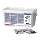 RATIONAL - Tablette anti-mousse pour fours SelfCooking Center 120Pc - CleanServiceSA