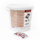 RATIONAL - Tablettes de nettoyage 100Pc - CleanServiceSA
