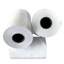 Rouleaux Bancontact 57x40 - 20 pièces - CleanServiceSA