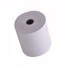 Rouleaux caisse 80/80/12 - 50Pc - CleanServiceSA