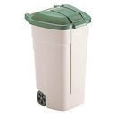RUBBERMAID - Conteneur sur roue 100L - CleanServiceSA