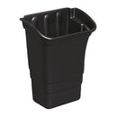 RUBBERMAID - Corbeille à déchets - CleanServiceSA