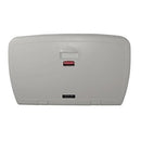 RUBBERMAID - Table à langer verticale/horizontale - CleanServiceSA