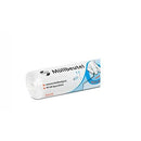 Sacs corbeilles transparent 25L - 1000Pc - CleanServiceSA