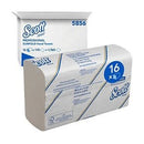 SCOTT - Essuie-mains Kimberly 5856 - 1760Pcs - CleanServiceSA