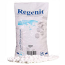 Sel adoucisseur en pastille 25Kg - CleanServiceSA