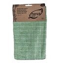 Serpillère en bambou écologique 60x50cm - CleanServiceSA