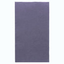 Serviettes Airlaid 40x40cm bleu 1/8 - 1000 pcs - CleanServiceSA
