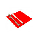 Serviettes en Cellulose 2 plis 33x33cm 1/4 - 2000Pc - CleanServiceSA