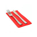 Serviettes en Cellulose 2 plis 40x40cm 1/8 - 2000Pc - CleanServiceSA