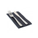 Serviettes en Cellulose 2 plis 40x40cm 1/8 - 2000Pc - CleanServiceSA