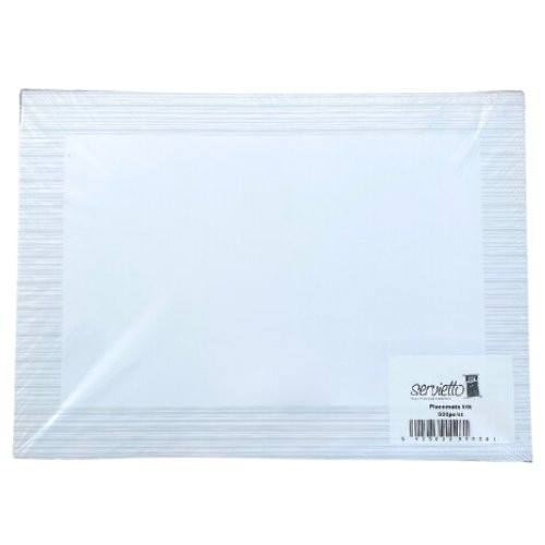 Frisk Yupo 23185004 Bloc de Papier A4 85 g/m² Blanc Frisk Yupo 23185004 Bloc de Papier A4 85 g/m² Blanc