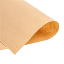 Set de table kraft 500pcs - CleanServiceSA