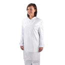 Tablier blanc 200Pc - CleanServiceSA