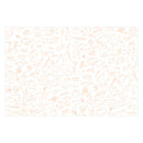 TAKE AWAY - Feuilles ingraissables sandwich/burger/plateau 35X52CM - 500pcs - CleanServiceSA