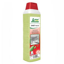 TANA - Ecologique Greencare Sanet Natural 1Lt - CleanServiceSA