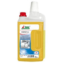 TANA - Energy bar détergent lave verre 2L - CleanServiceSA