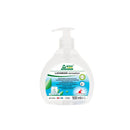 TANA - LavaMani Sensation savon écologique 500ML - CleanServiceSA