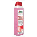 TANA - Lavocid nettoyant parfumé journalier 1L - CleanServiceSA