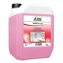 TANA - Lavocid nettoyant parfumé journalier 1L - CleanServiceSA