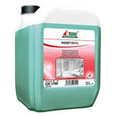 TANA - Sanet BR 75 Détartrant Ultra Puissant 10L - CleanServiceSA