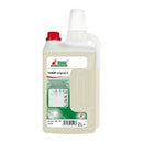 TANA - Tawip original C : nettoyant sol nourrissant à base de polymères 2l - CleanServiceSA