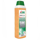 TANA - Timber Lamitan - Nettoyant imperméabilisant pour sols stratifiés ou bois 1L - CleanServiceSA