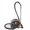TASKI - Aspirateur Aero 15 - CleanServiceSA