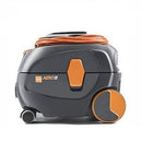 TASKI - Aspirateur Aero 8 - CleanServiceSA