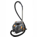 TASKI - Aspirateur Aero 8 Plus - CleanServiceSA