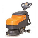 TASKI - Autolaveuse Swingo 455 B - CleanServiceSA