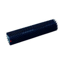 TASKI - Brosse cylindrique standard swingo 350 - CleanServiceSA