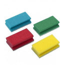 TASKI - Éponges avec poignée 10Pc - CleanServiceSA