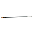 TASKI - Jonmaster Ultra Plus Manche 1pc Manche télescopique - CleanServiceSA