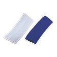 TASKI - Jonmasterfrange de lavage vitres 25cm 5pc - CleanServiceSA