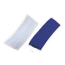 TASKI - Jonmasterfrange de lavage vitres 25cm 5pc - CleanServiceSA