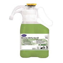 TASKI - Jontec 300 pur-eco SD 1,4L - CleanServiceSA
