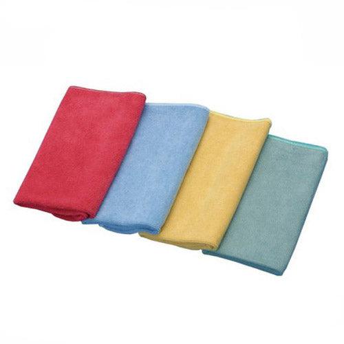 TASKI MicroQuick Doeken 40X40 cm - 5 stuks