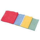 TASKI - MicroEasy chiffon nettoyage en microfibre 5Pc - CleanServiceSA