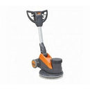 TASKI - Monobrosse ergodisc 200 - CleanServiceSA