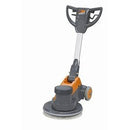 TASKI - Monobrosse ergodisc 400 - CleanServiceSA