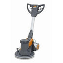 TASKI - Monobrosse ergodisc Duo - CleanServiceSA