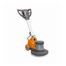 TASKI - Monobrosse ergodisc HD - CleanServiceSA