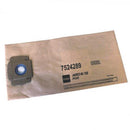 TASKI - Sacs aspirateur en papier Aero 8/15 - 10Pc - CleanServiceSA