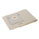 TASKI - Sacs aspirateur Go 10Pc - CleanServiceSA