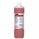 TASKI - Sani Calc sanitaire 1L - CleanServiceSA