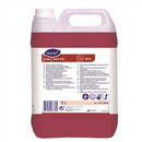 TASKI - Sani Cid sanitaire 5L - CleanServiceSA