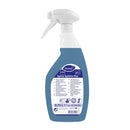 TASKI - Sprint Spitfire plus 750ML - CleanServiceSA