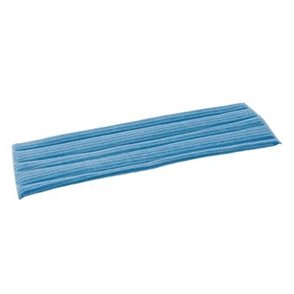 TASKI - Standard Damp Mop 40 cm bleu 20Pcs - CleanServiceSA